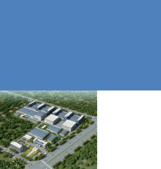 yabo 官网(官方)APP下载IOS/安卓通用版/手机版-在线的app