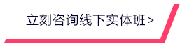 jinnianhui金年会官网